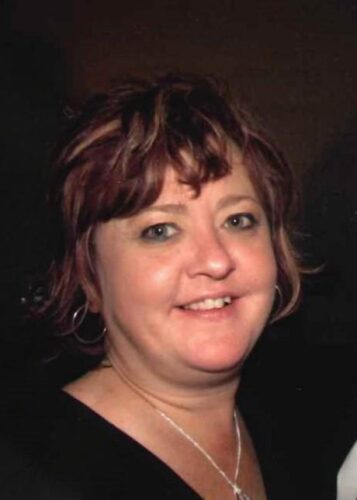 Dawn R. Newman